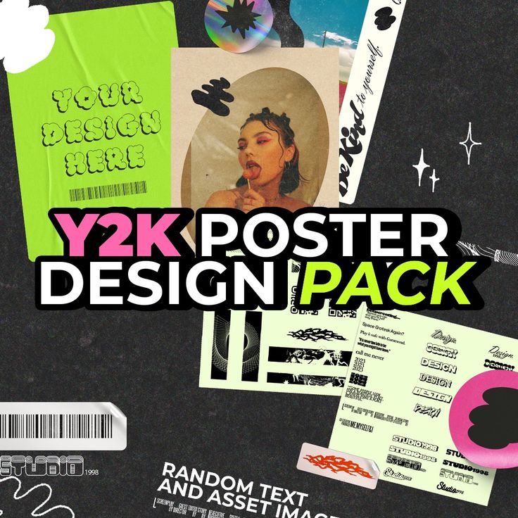 y2k digital design 0069