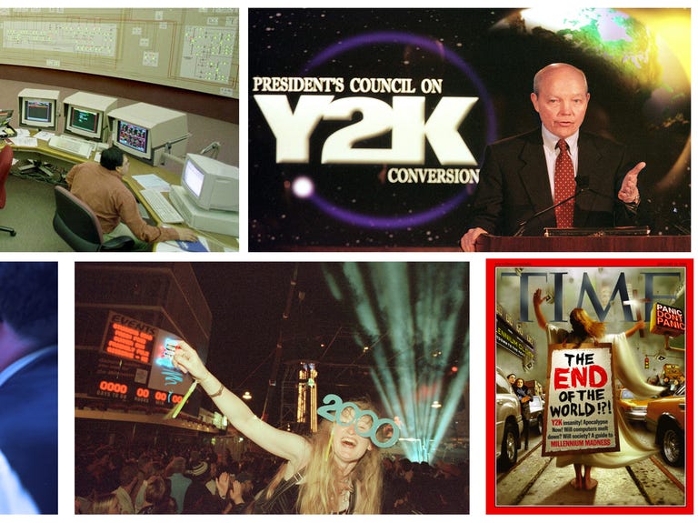 y2k digital design 0086