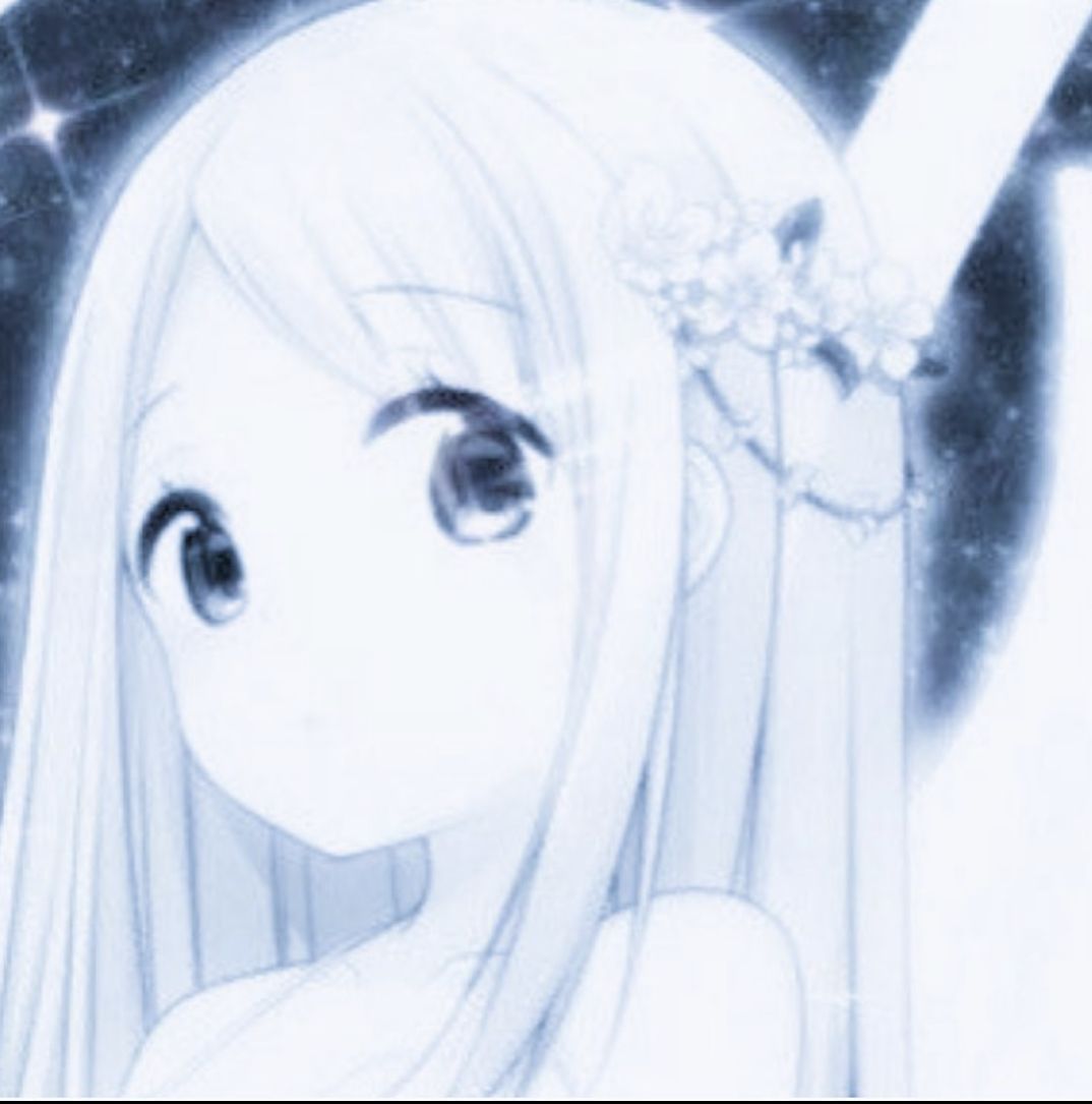 y2k Discord pfp girl 0024