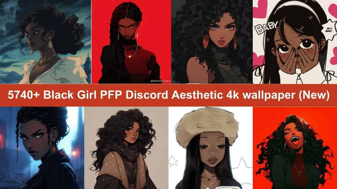 y2k Discord pfp girl 0031