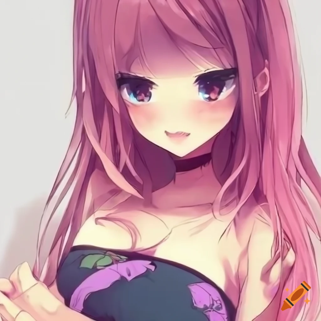 y2k Discord pfp girl 0047