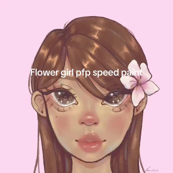 y2k Discord pfp girl 0079