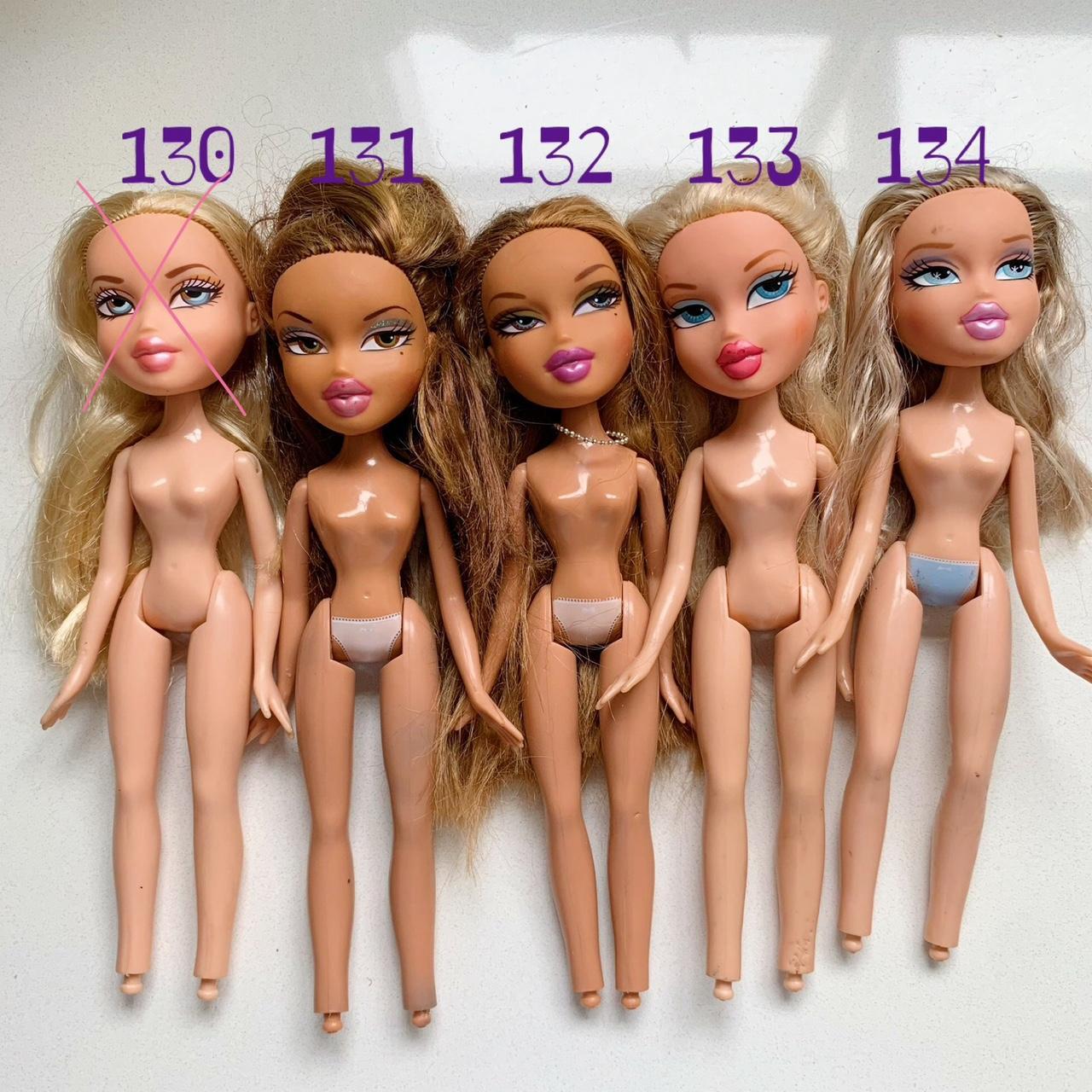 y2k doll maker 0011