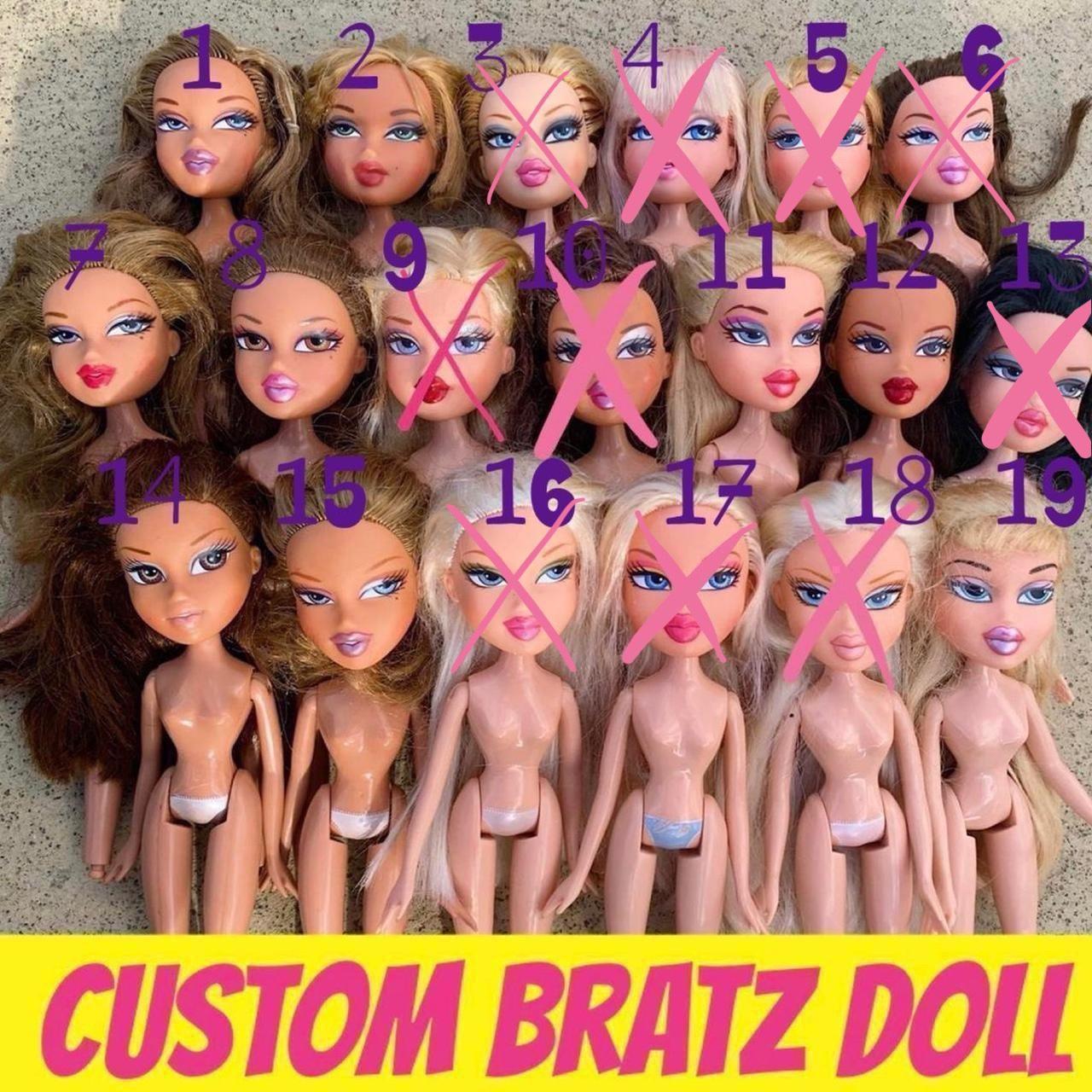 y2k doll maker 0030