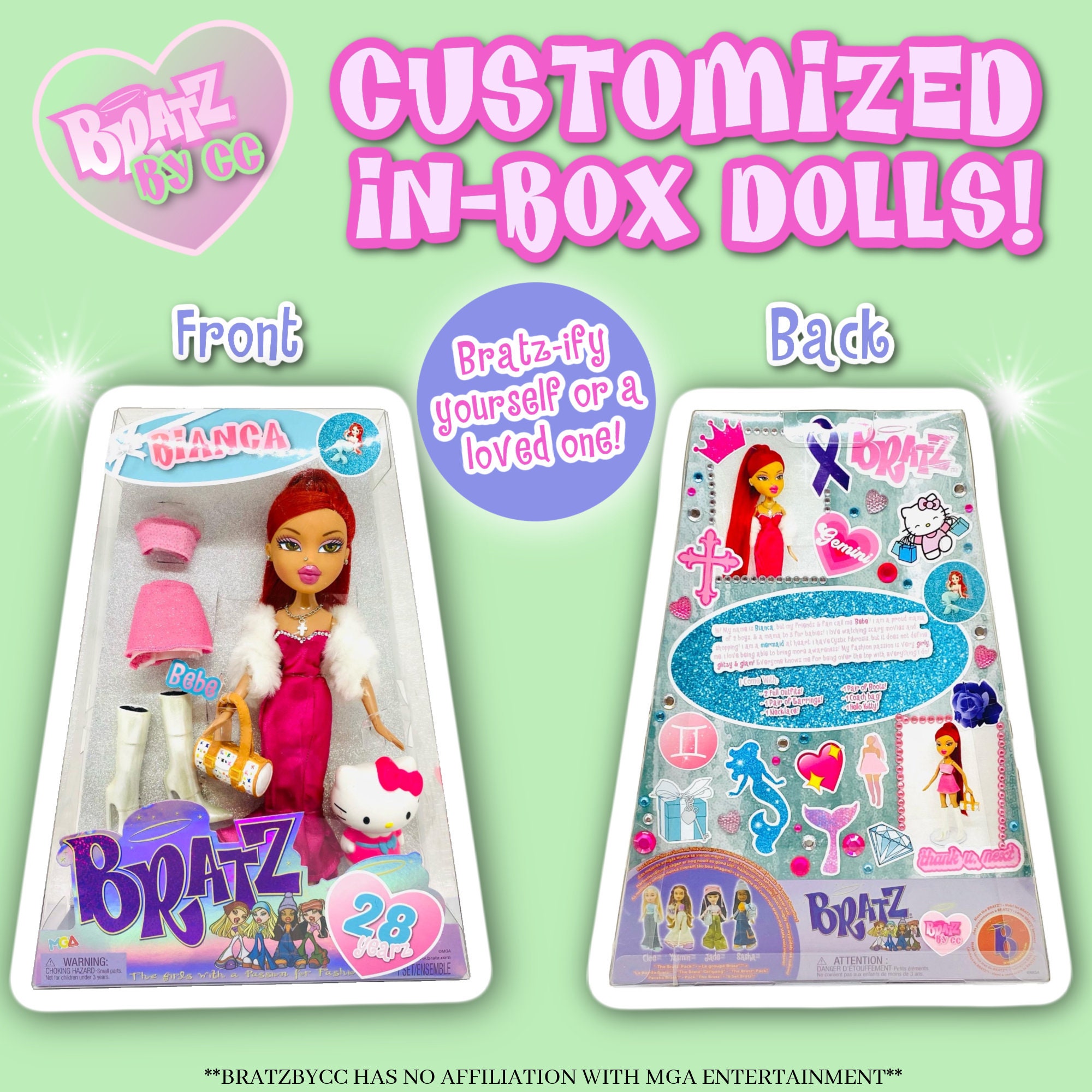 y2k doll maker 0035