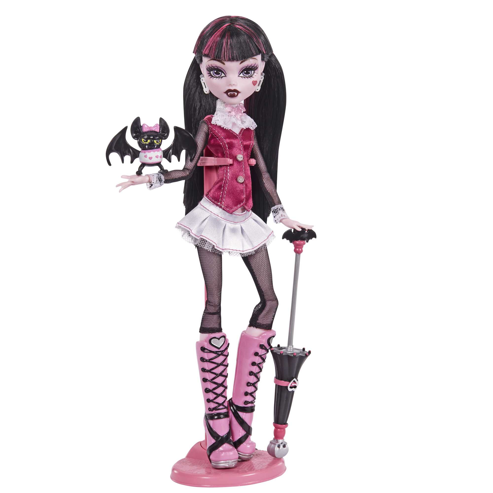 y2k doll maker 0055