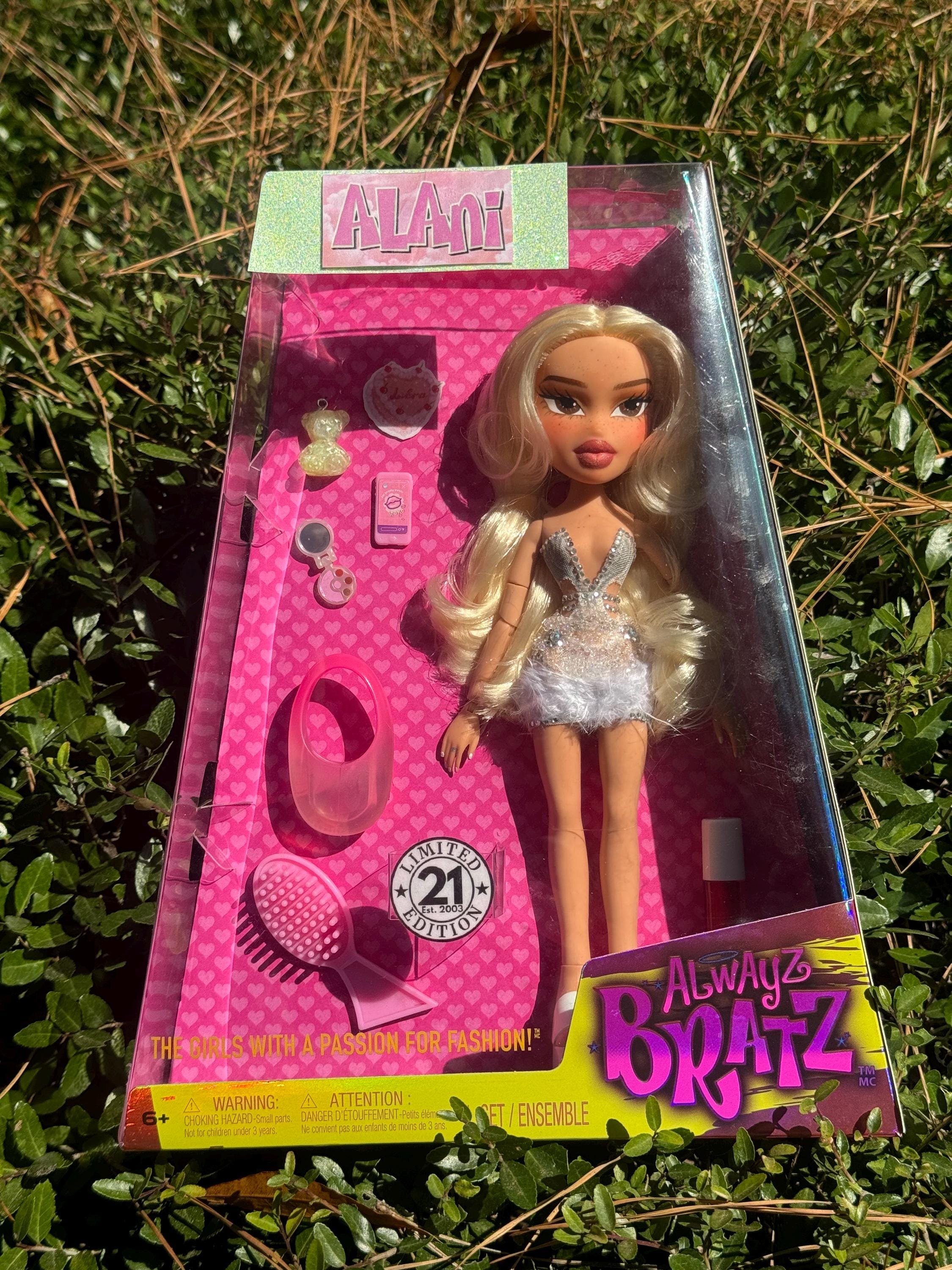 y2k doll maker 0072