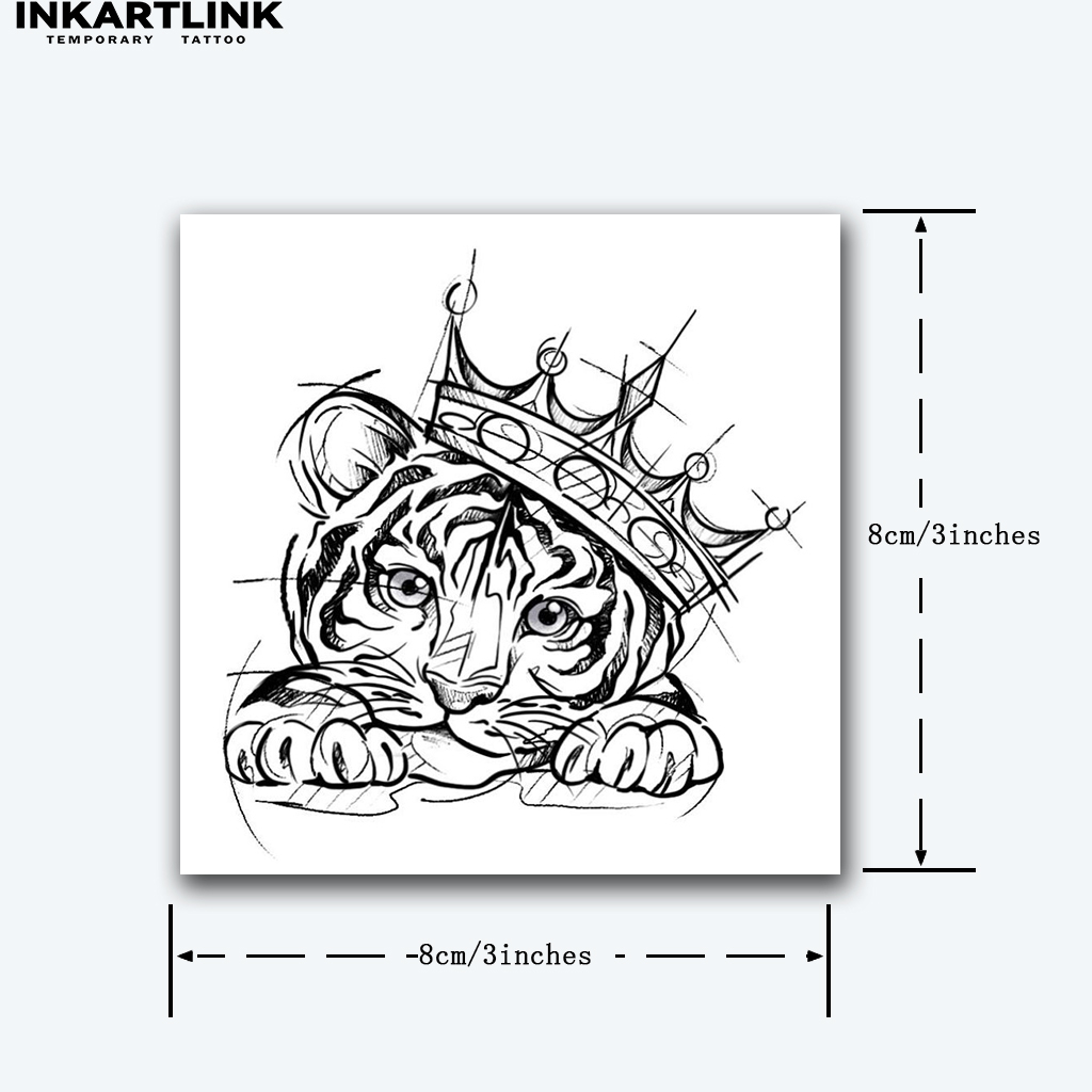 y2k drawing outline 0045