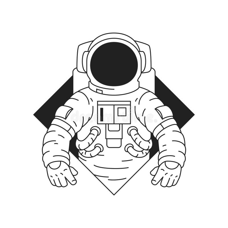 y2k drawing outline 0085