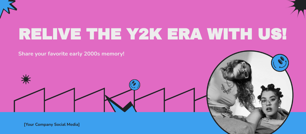 y2k edit 0037