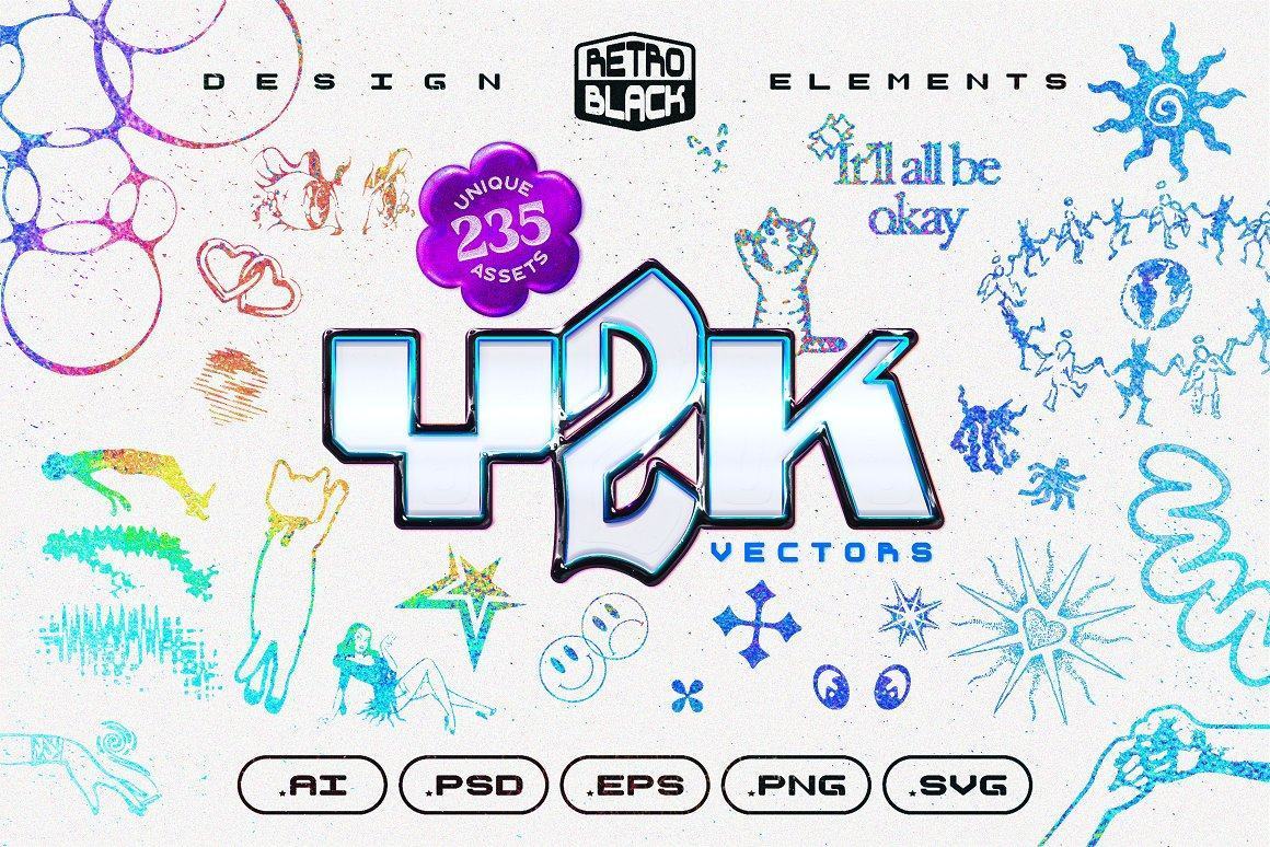 y2k elements 0017