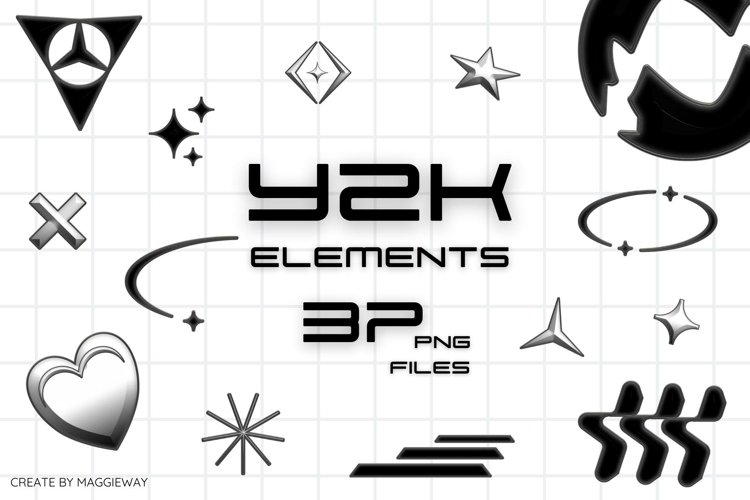 y2k elements 0020