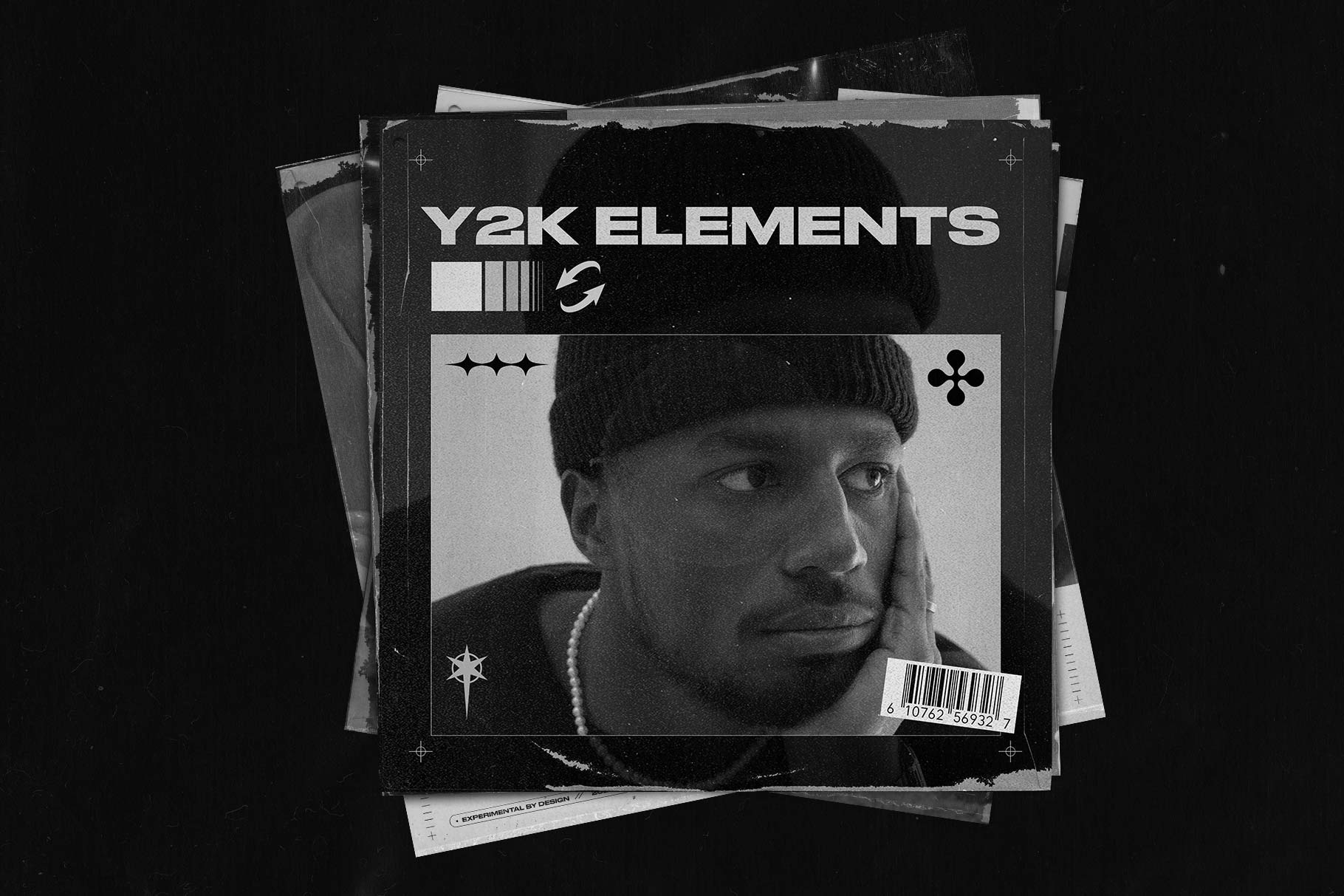 y2k elements 0055