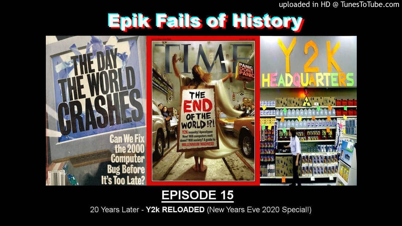 y2k end of the world 0011