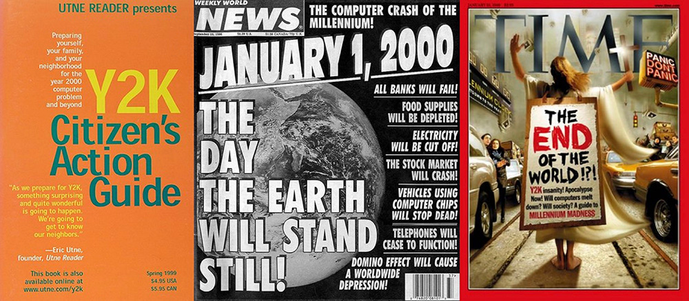 y2k end of the world 0012