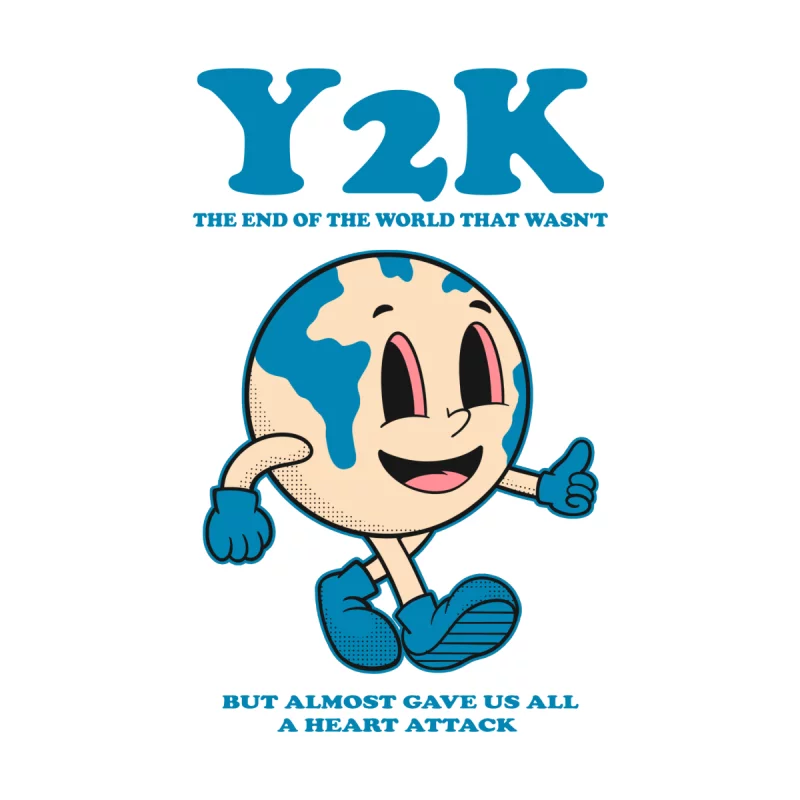 y2k end of the world 0014