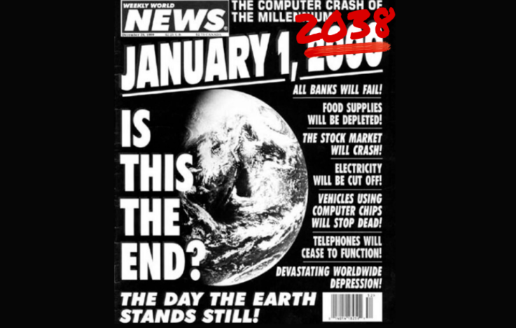 y2k end of the world 0015