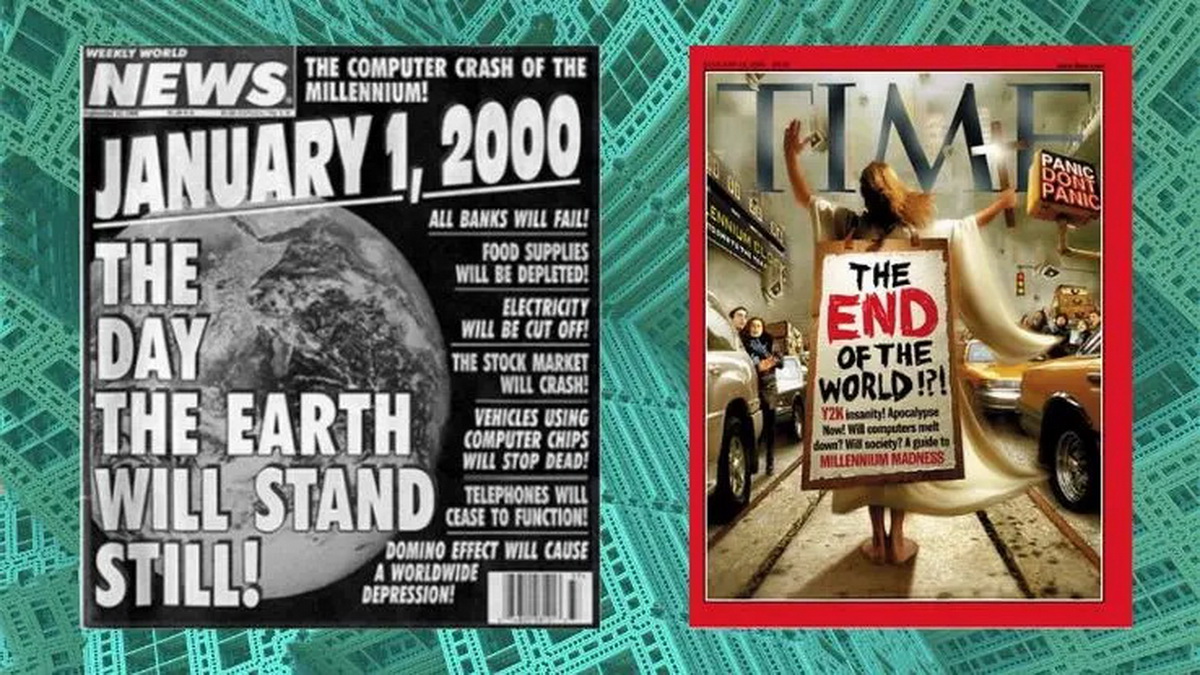 y2k end of the world 0020