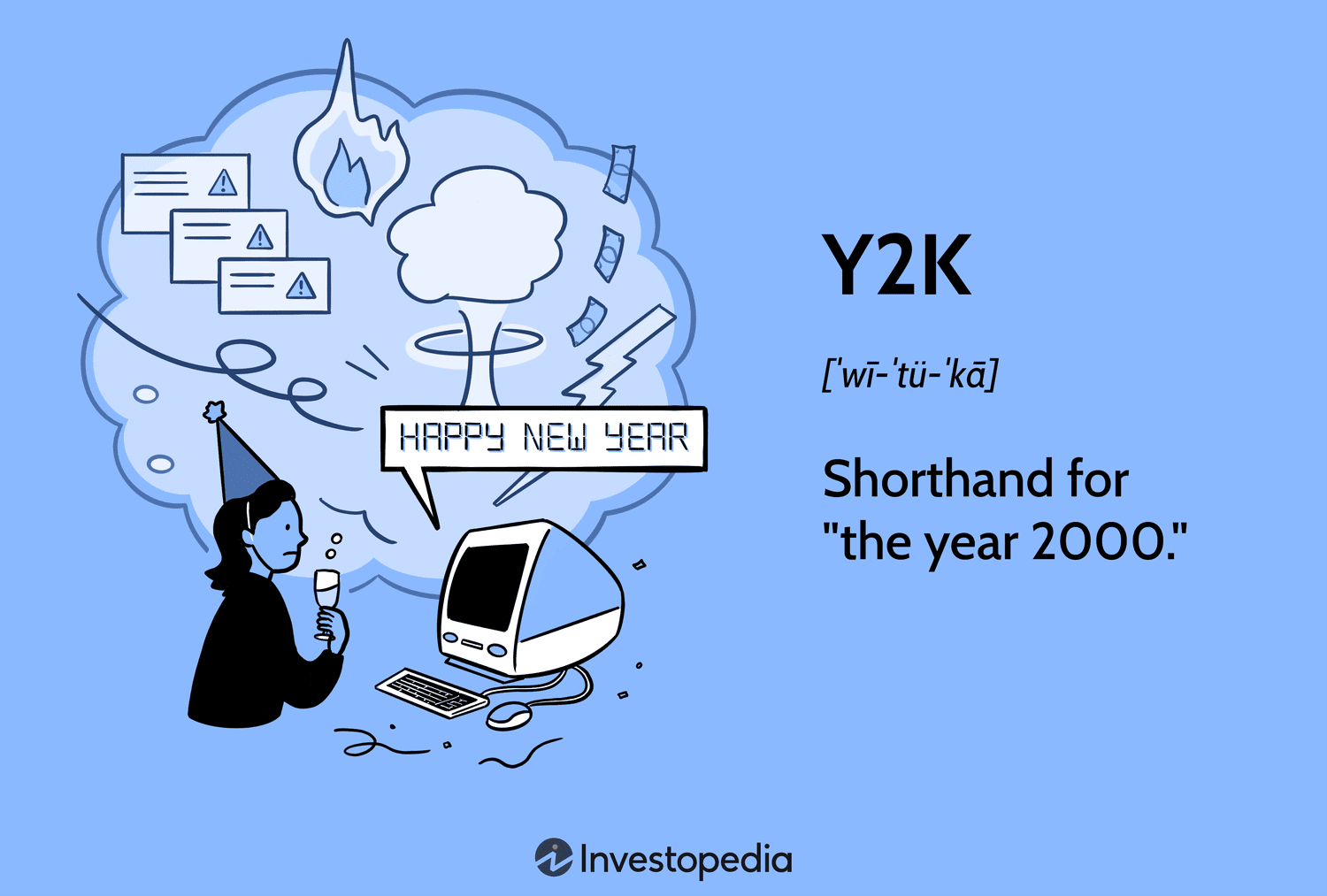 y2k end of the world 0026