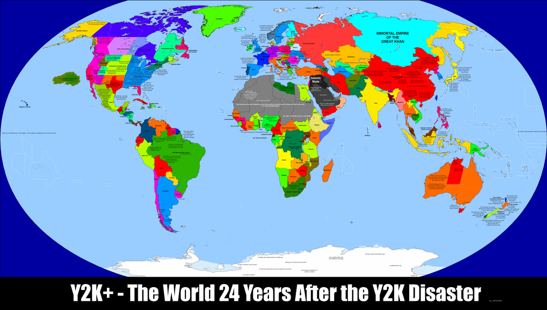 y2k end of the world 0036