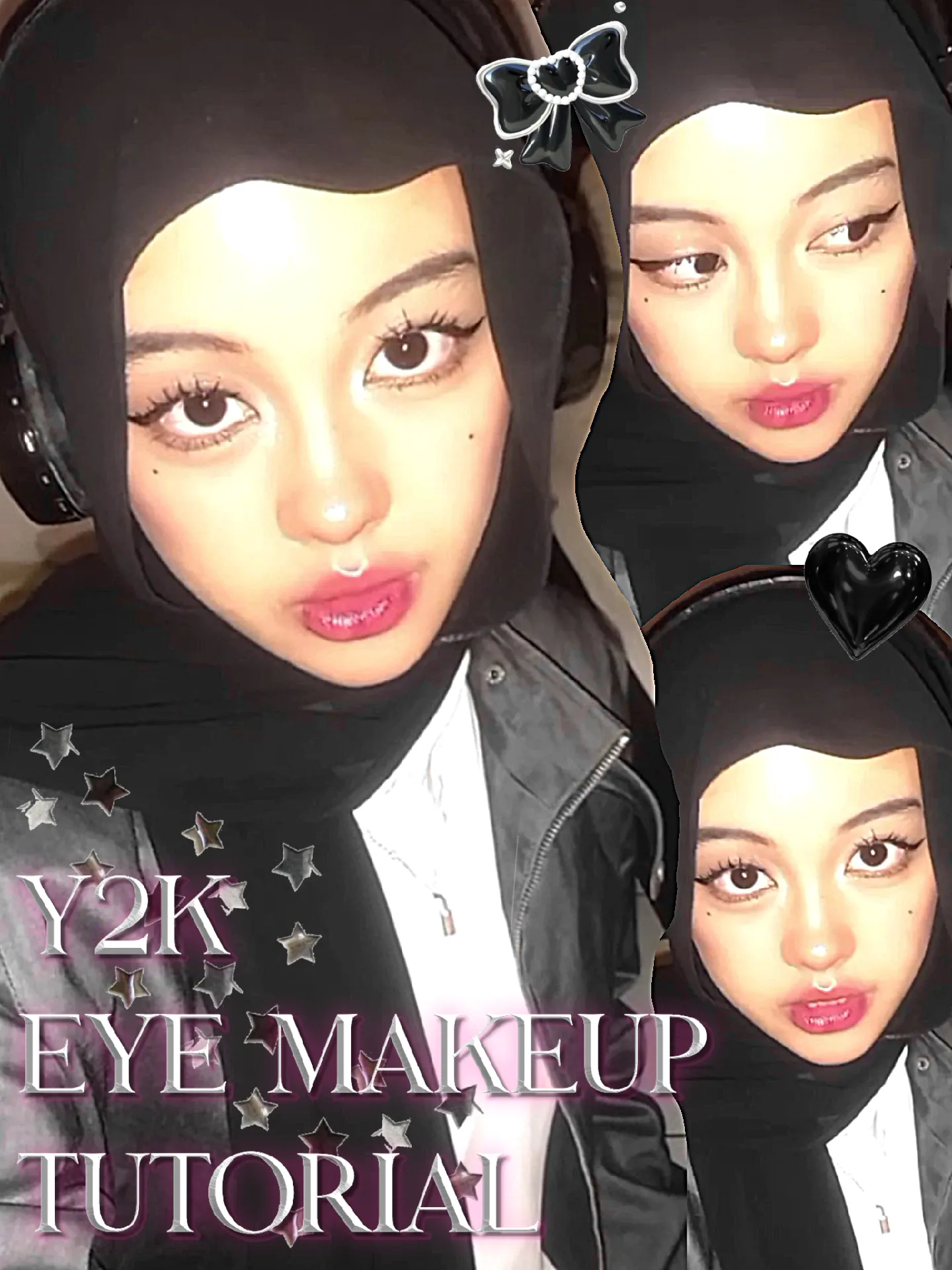 y2k eye makeup 0028