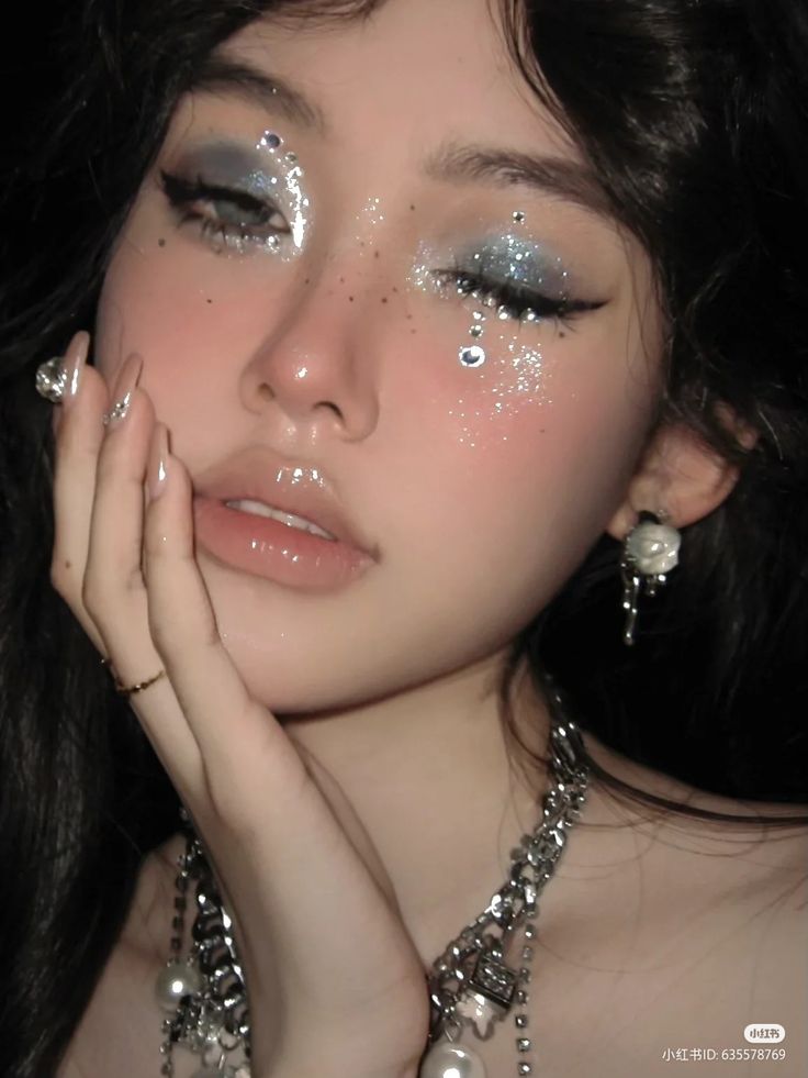 y2k eye makeup 0064