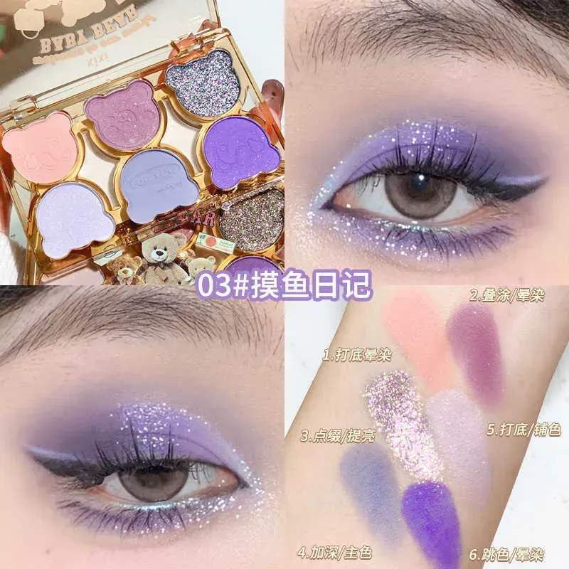 y2k eye makeup 0069