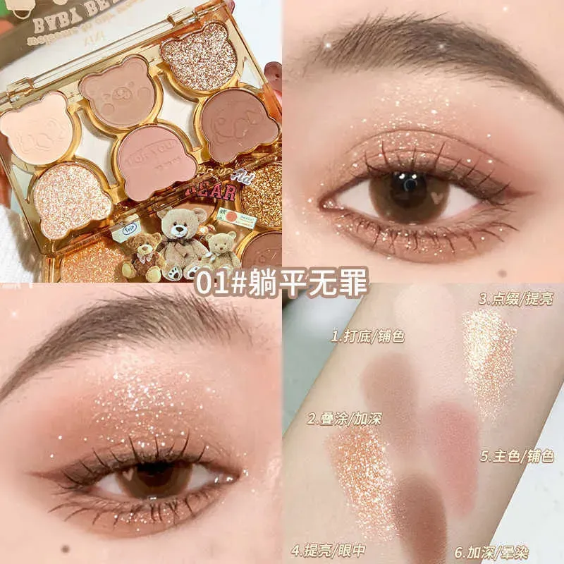 y2k eye makeup 0096