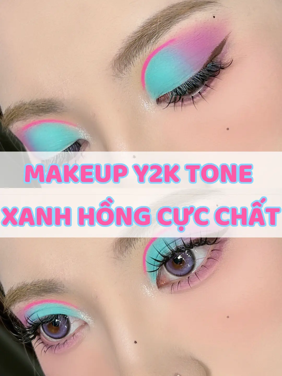 y2k eyes 0048