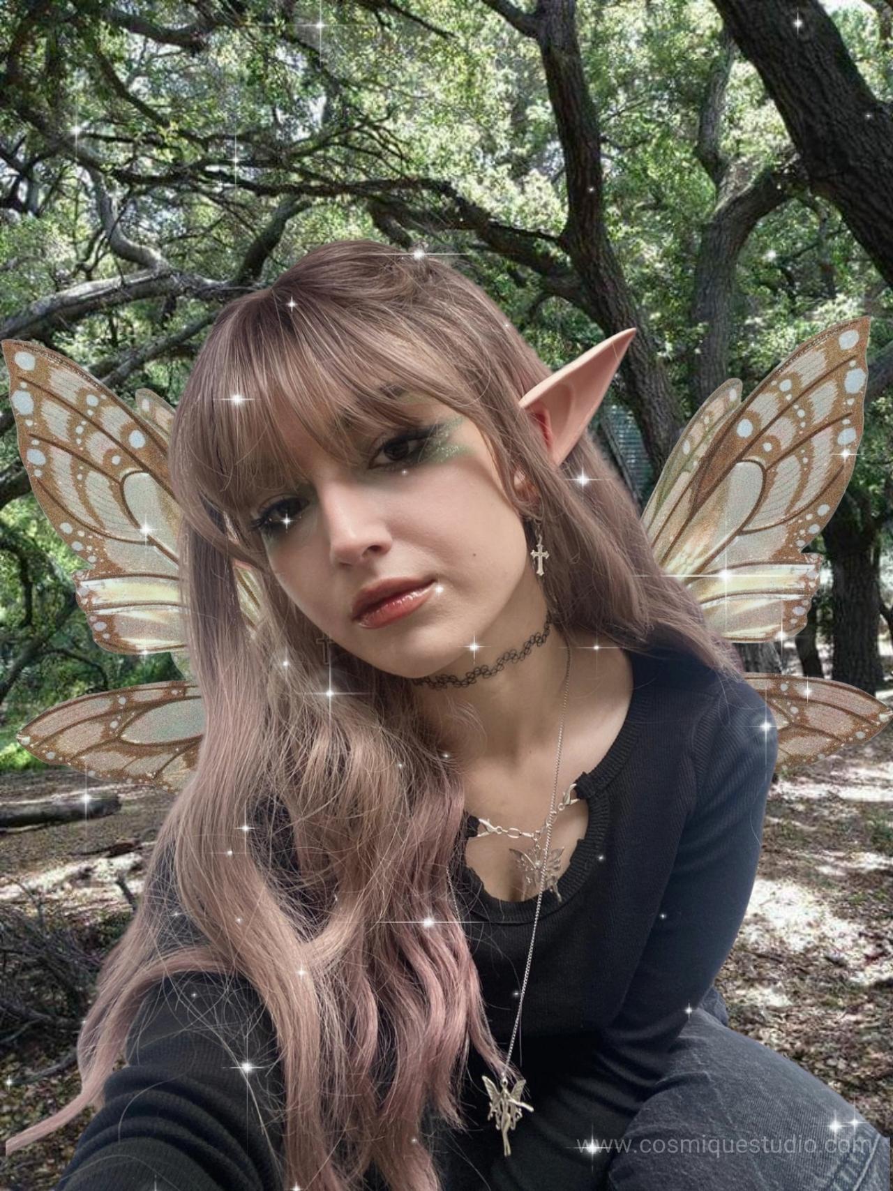 y2k fairy grunge 0040