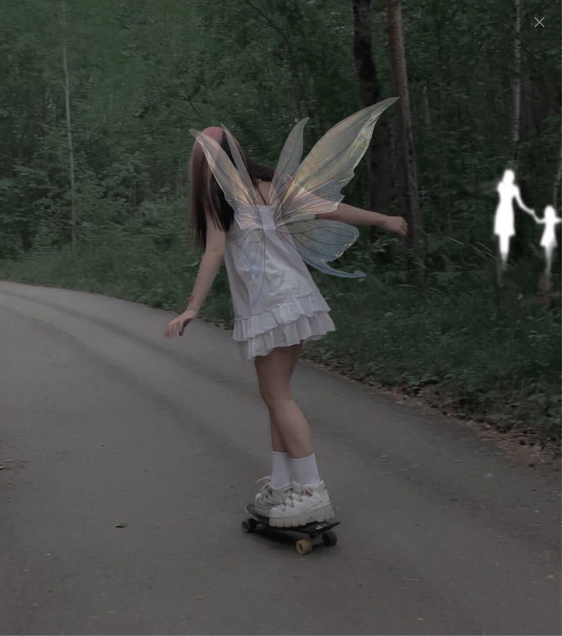 y2k fairy grunge 0058