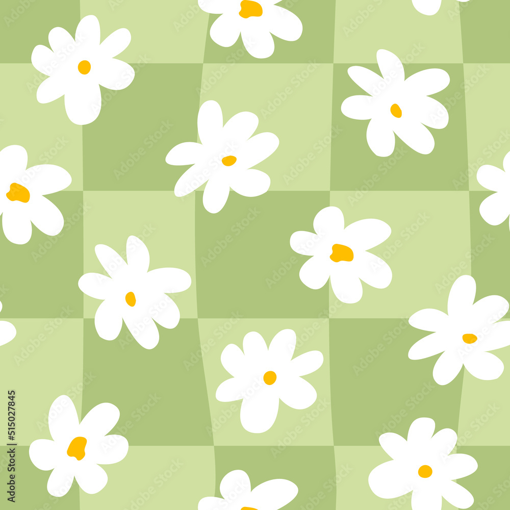 y2k flower wallpaper 0013