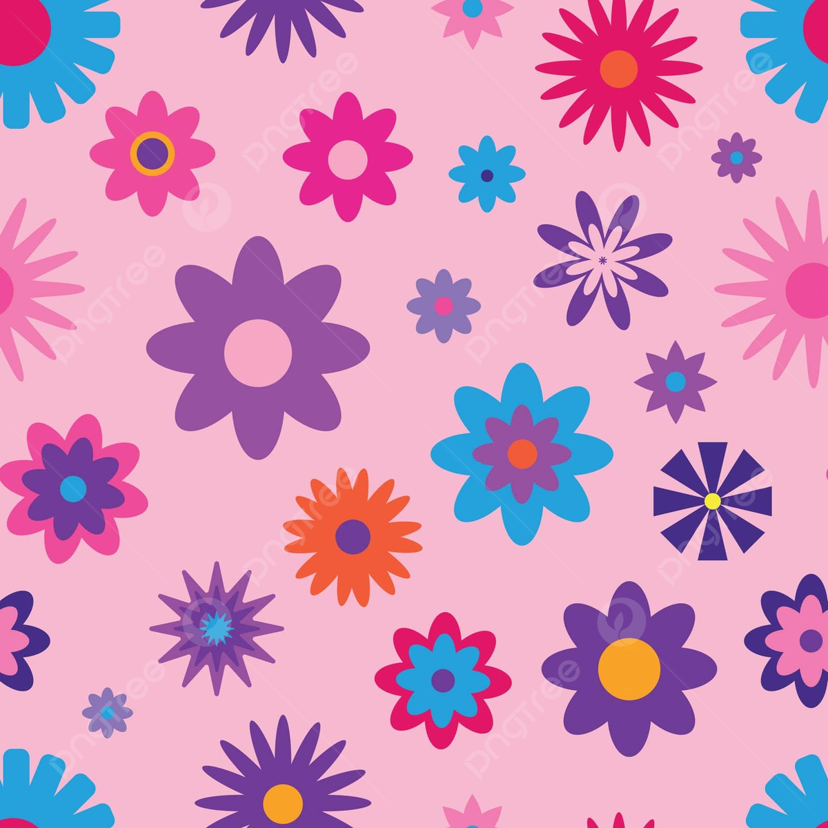 y2k flower wallpaper 0014