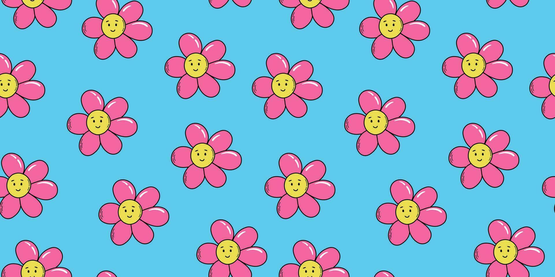 y2k flower wallpaper 0015