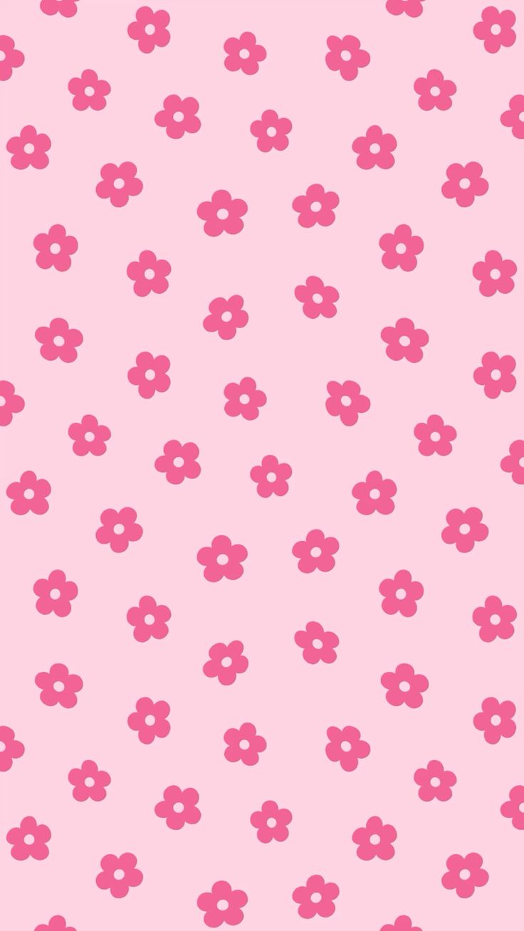 y2k flower wallpaper 0017