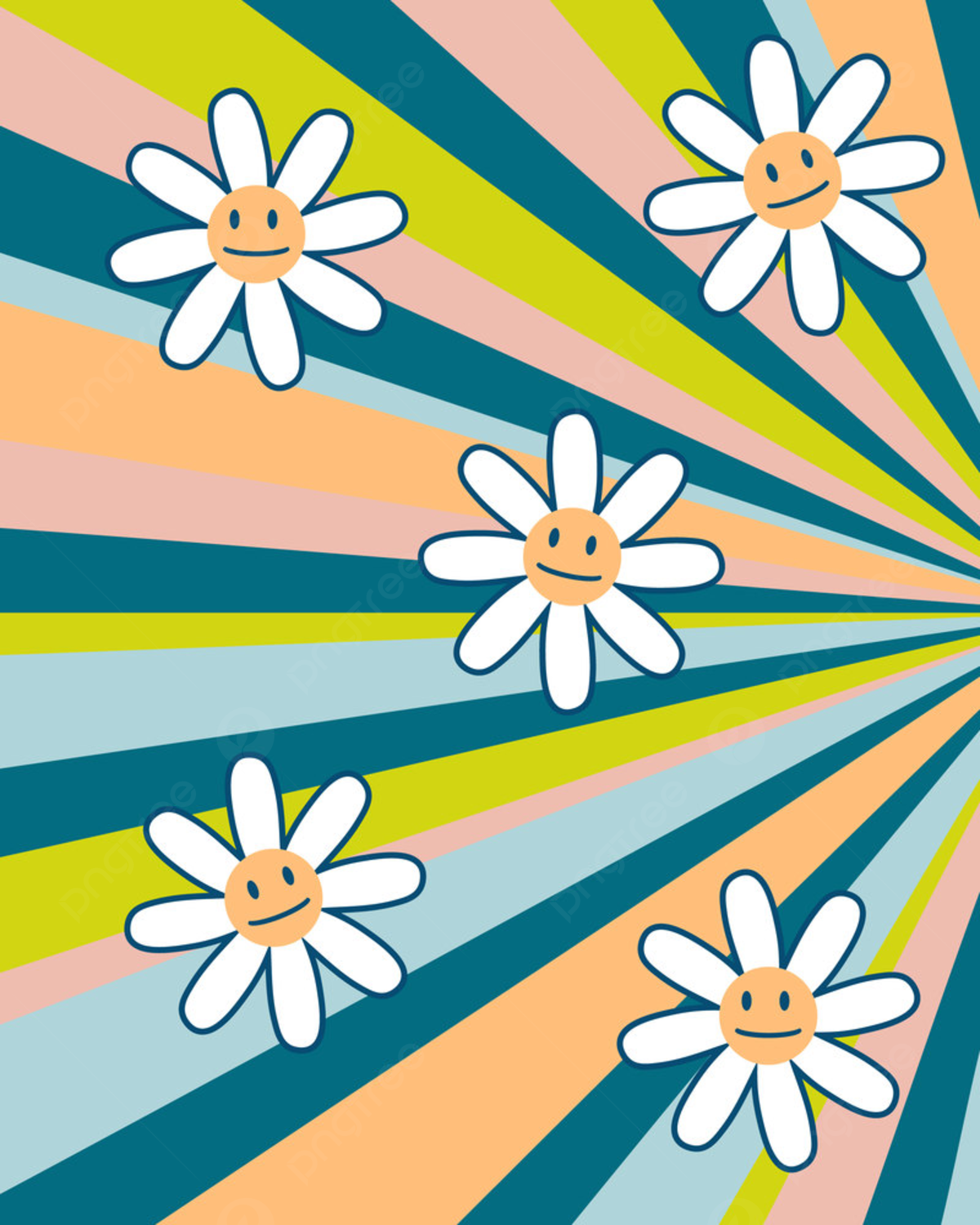 y2k flower wallpaper 0018