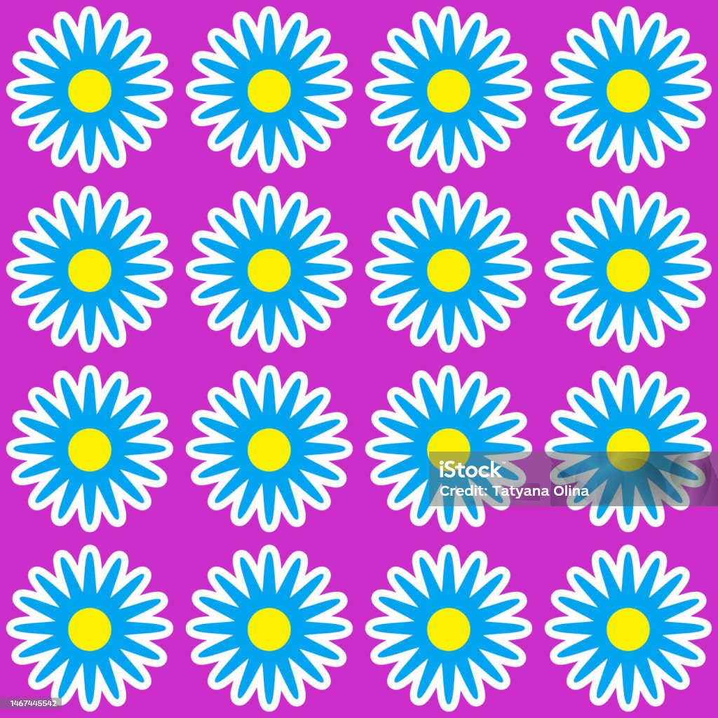 y2k flower wallpaper 0020