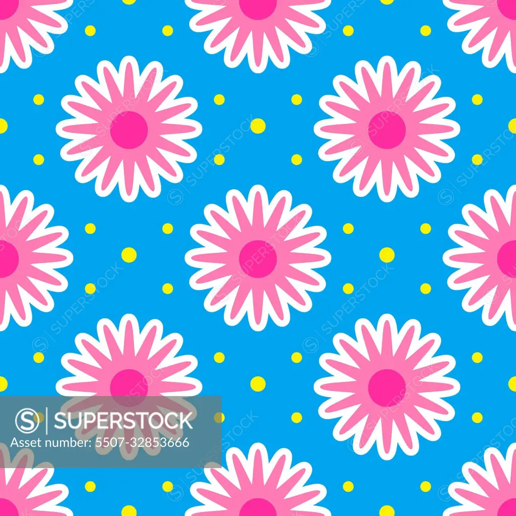 y2k flower wallpaper 0022