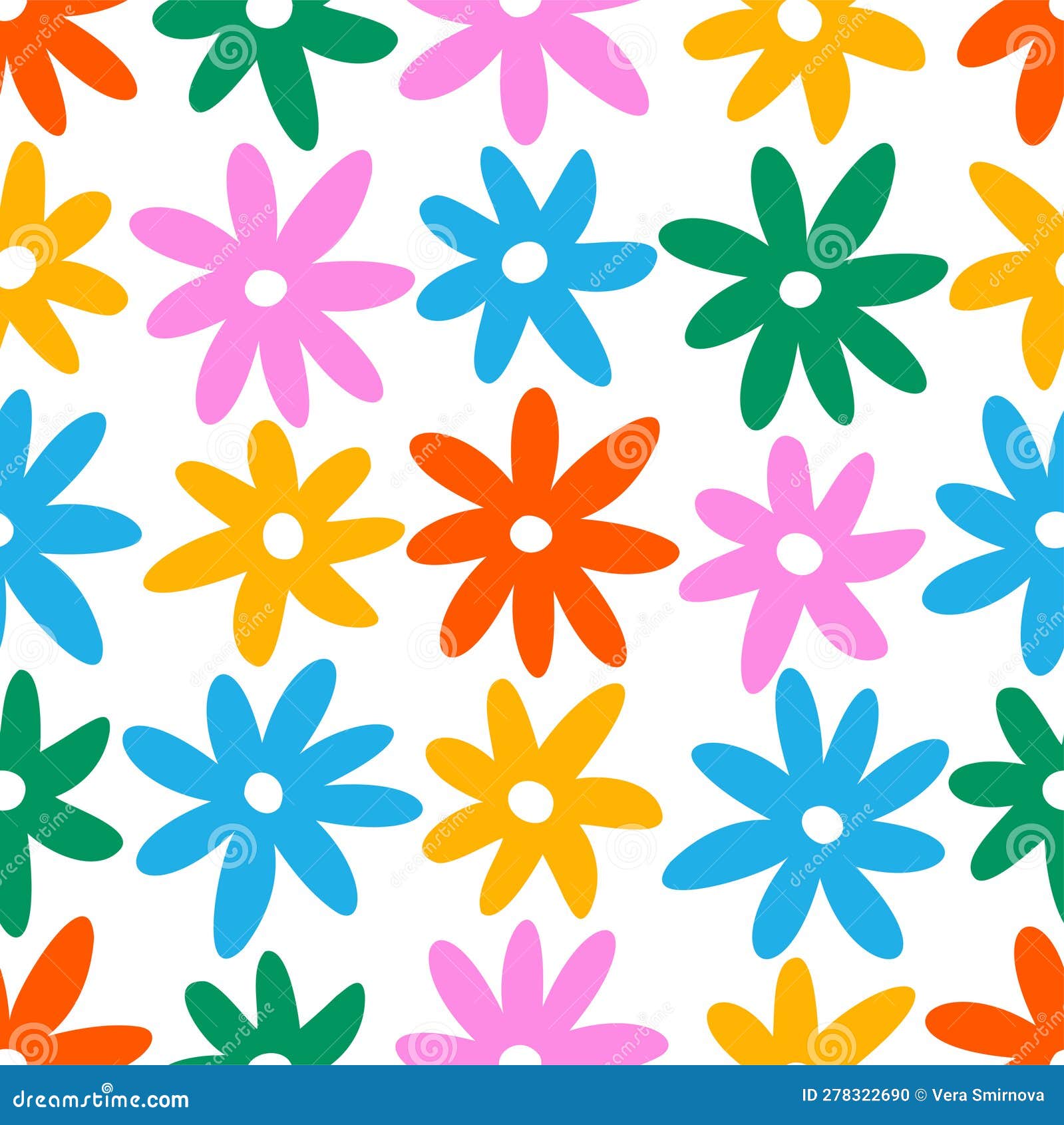 y2k flower wallpaper 0026