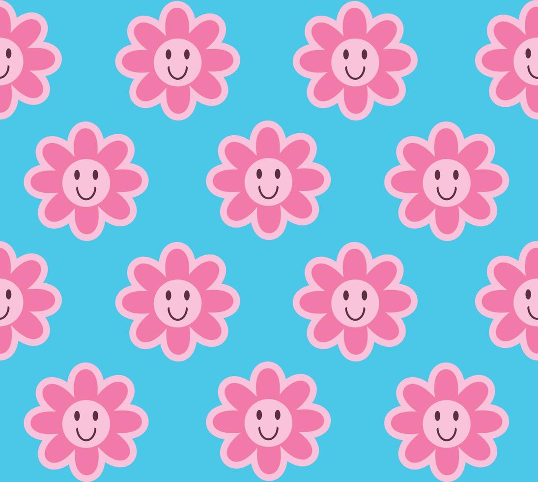 y2k flower wallpaper 0028