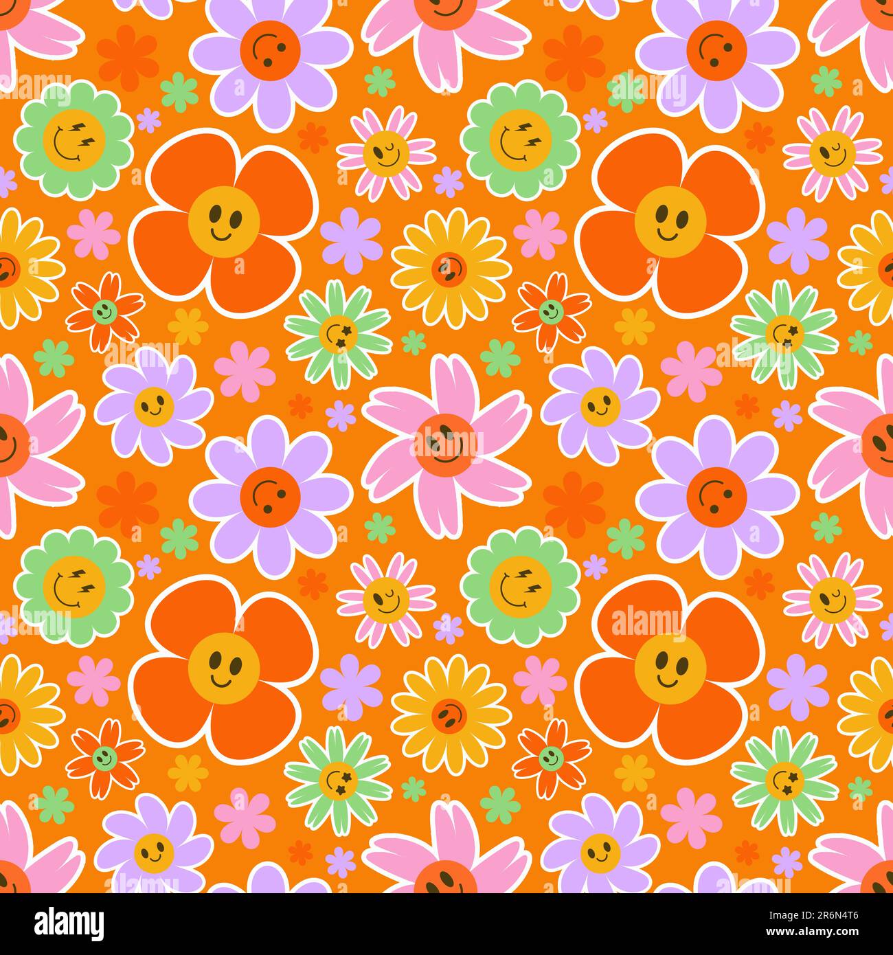 y2k flower wallpaper 0029