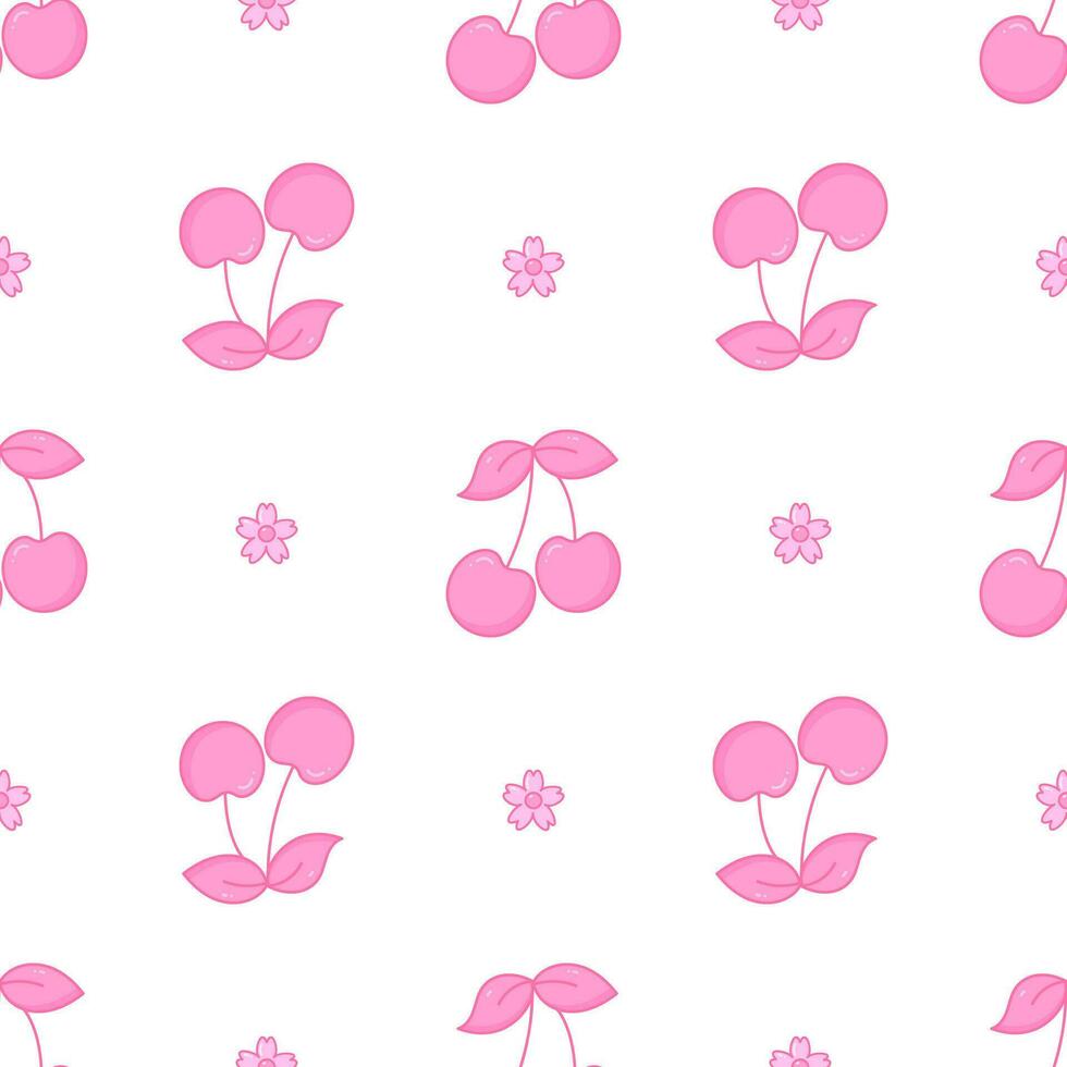 y2k flower wallpaper 0031