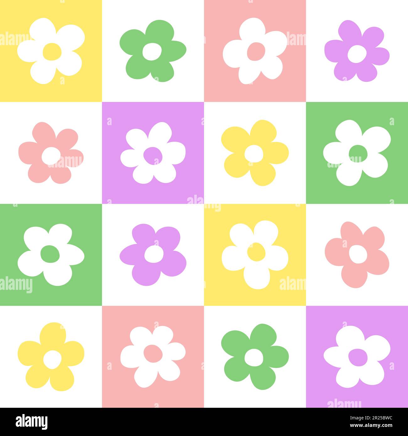 y2k flower wallpaper 0033