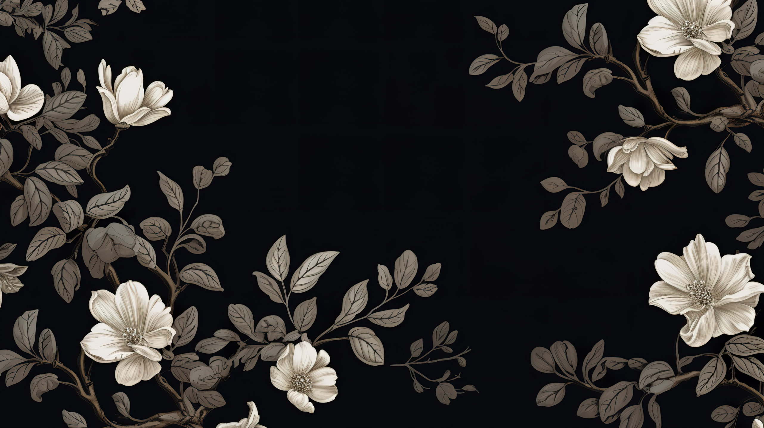 y2k flower wallpaper 0042