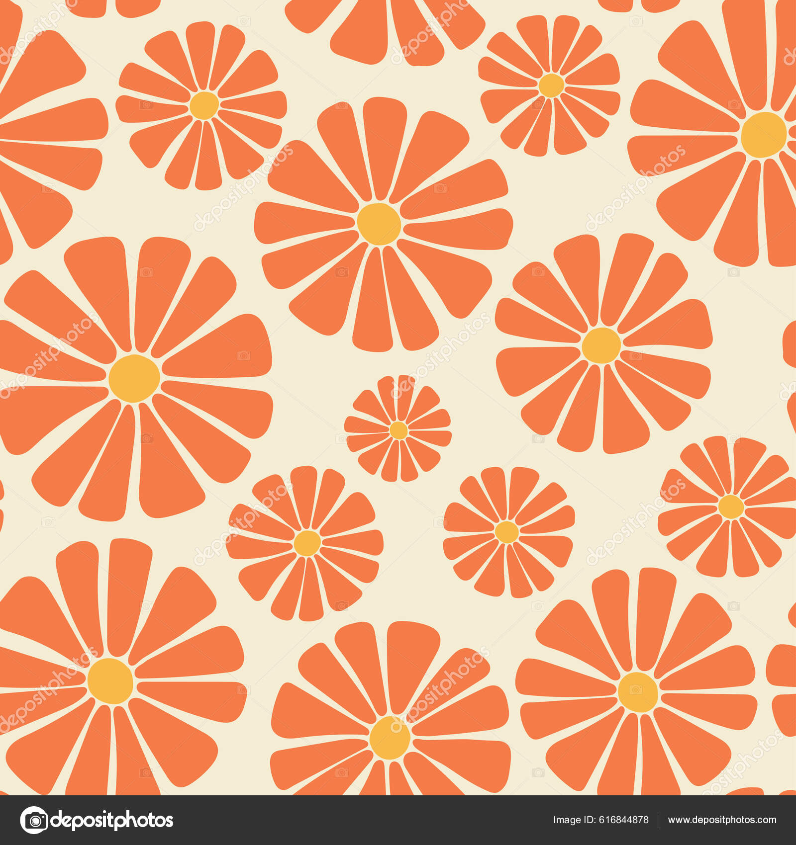 y2k flower wallpaper 0047