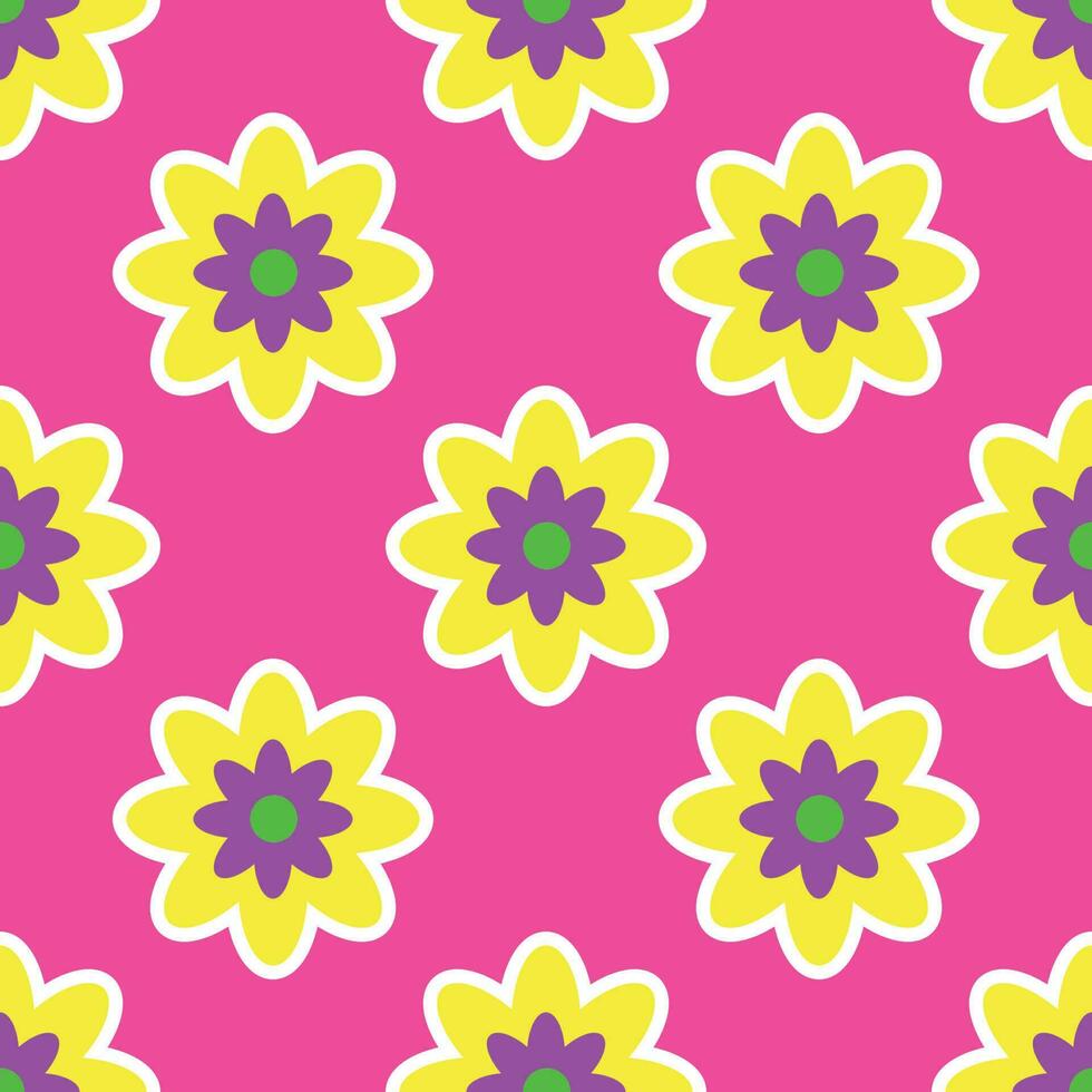 y2k flower wallpaper 0048