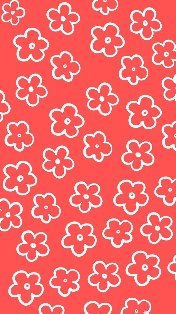 y2k flower wallpaper 0051