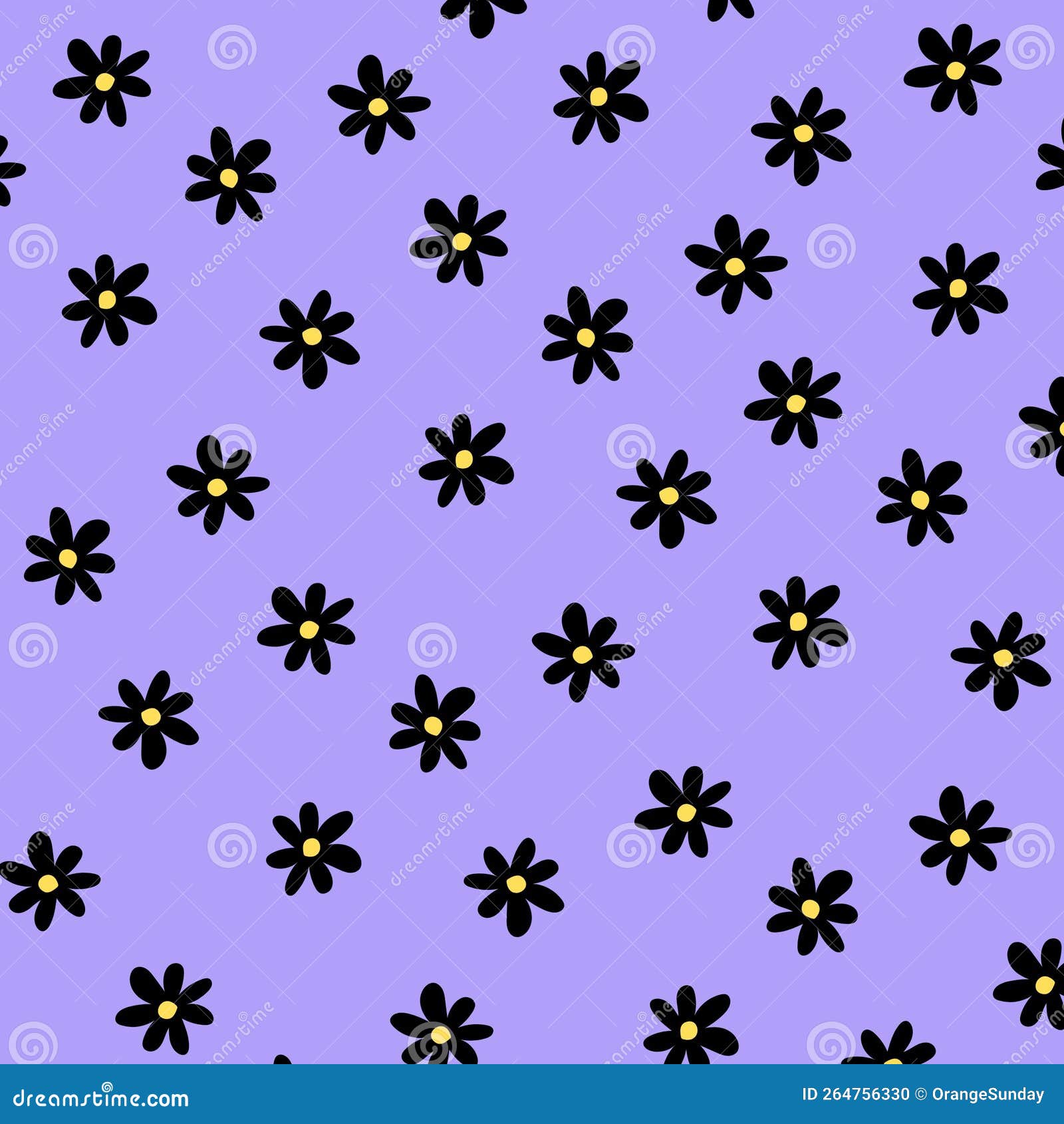 y2k flower wallpaper 0054