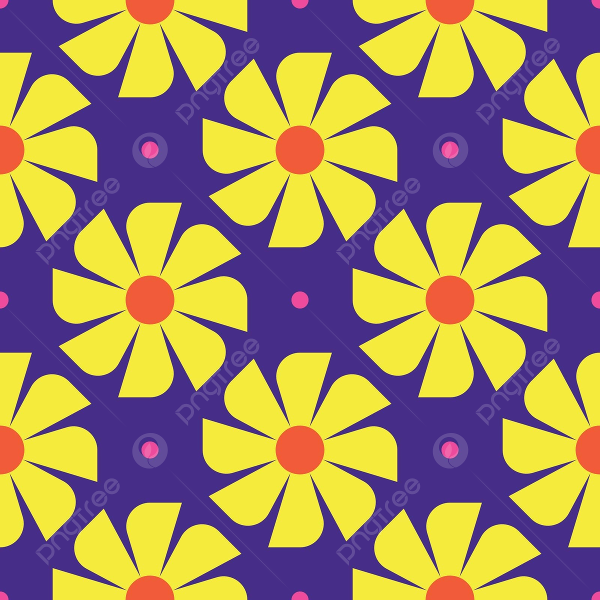 y2k flower wallpaper 0063