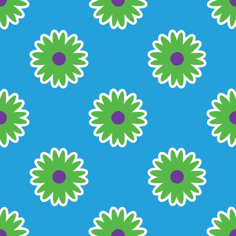 y2k flower wallpaper 0067